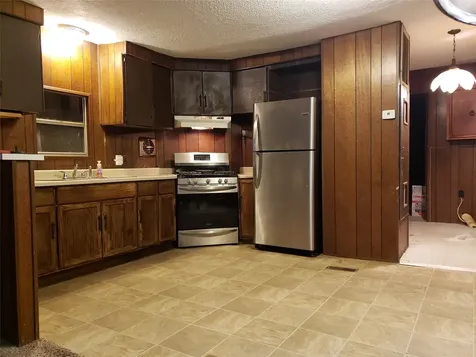 12126 Lynda Drive Houston TX 77038