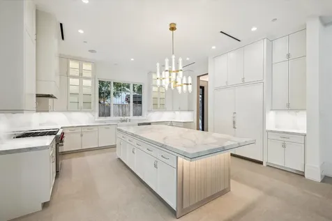 11607 Shady Grove Lane Houston TX 77024