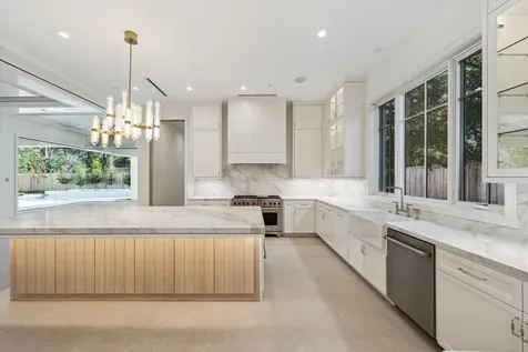 11607 Shady Grove Lane Houston TX 77024