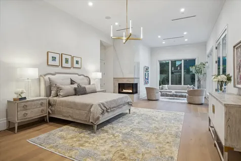11607 Shady Grove Lane Houston TX 77024