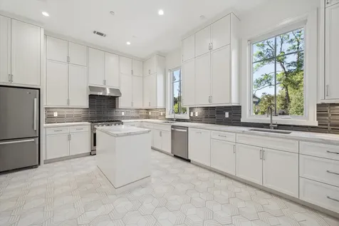 11607 Shady Grove Lane Houston TX 77024