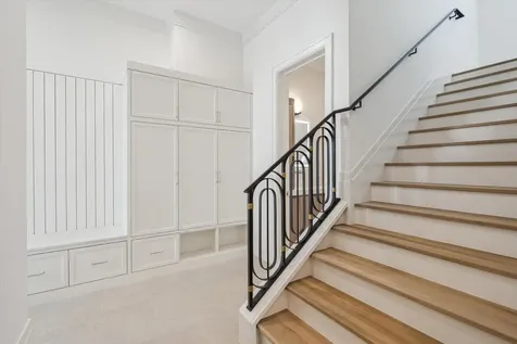 11607 Shady Grove Lane Houston TX 77024
