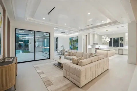 11607 Shady Grove Lane Houston TX 77024