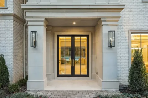 11607 Shady Grove Lane Houston TX 77024