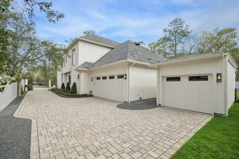 11607 Shady Grove Lane Houston TX 77024