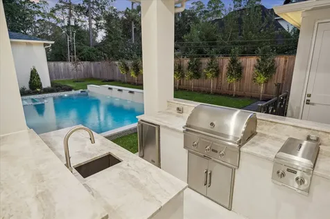 11607 Shady Grove Lane Houston TX 77024
