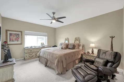 63 April Point Drive S Montgomery TX 77356