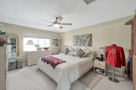 63 April Point Drive S Montgomery TX 77356