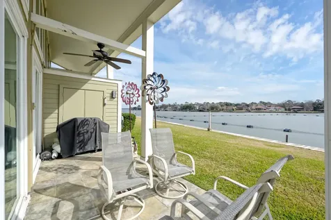 63 April Point Drive S Montgomery TX 77356