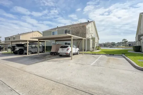 63 April Point Drive S Montgomery TX 77356