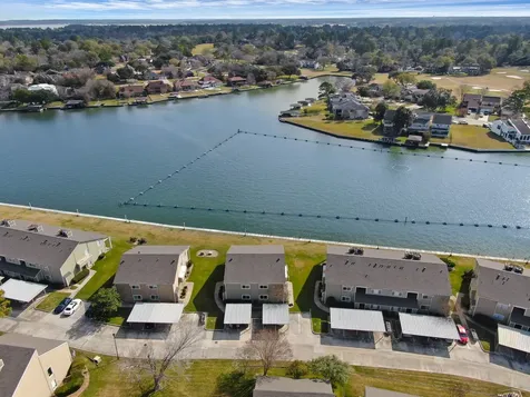 63 April Point Drive S Montgomery TX 77356