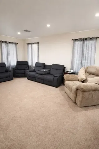 11029 Deaf Smith Street La Porte TX 77571