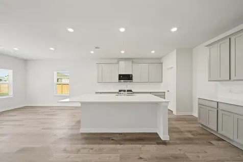 2120 Soriah Court Brookshire TX 77423
