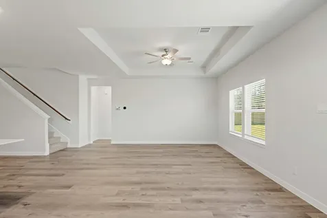 2120 Soriah Court Brookshire TX 77423