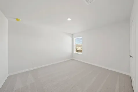 2120 Soriah Court Brookshire TX 77423