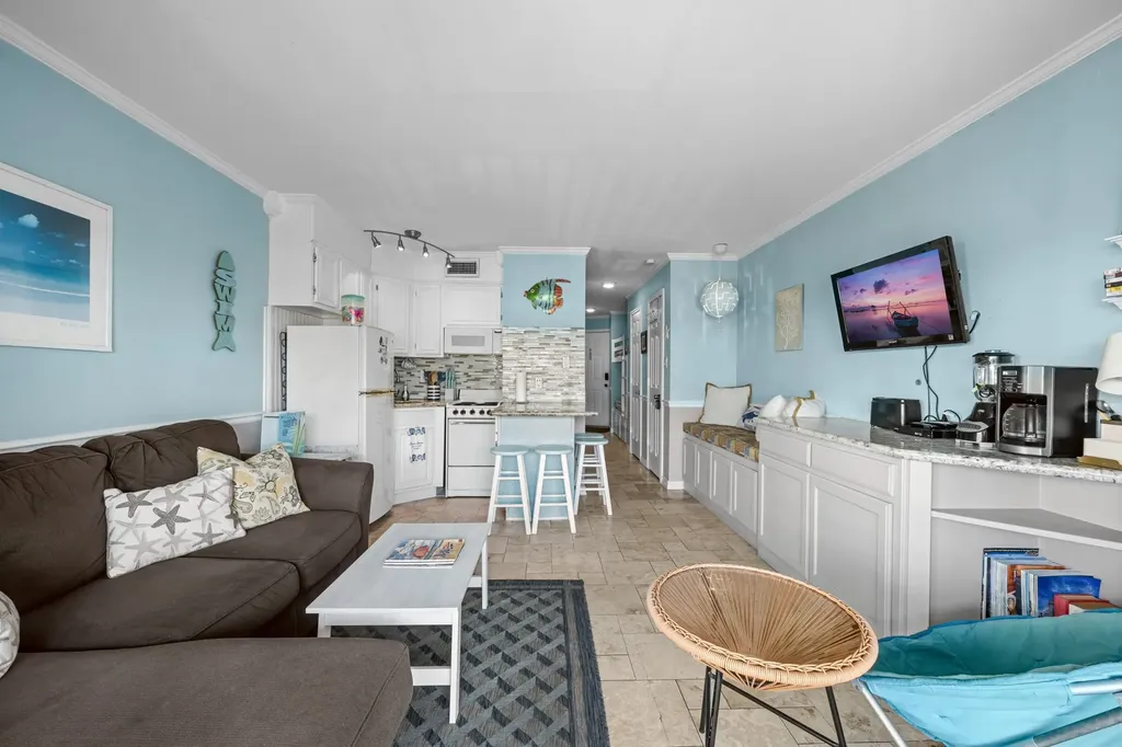 6102 Seawall Boulevard 136 Galveston TX 77551