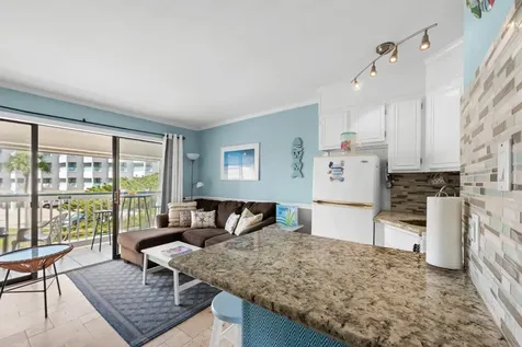 6102 Seawall Boulevard 136 Galveston TX 77551