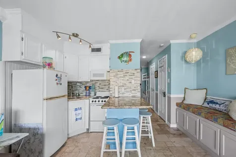 6102 Seawall Boulevard 136 Galveston TX 77551