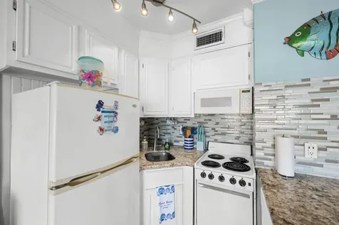 6102 Seawall Boulevard 136 Galveston TX 77551