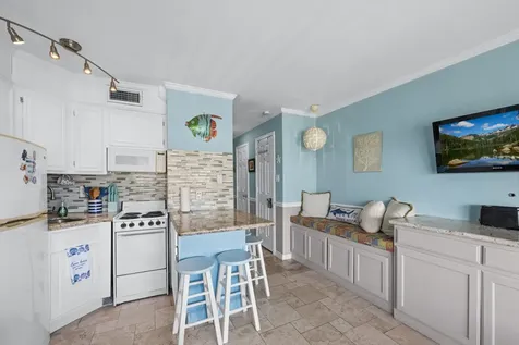 6102 Seawall Boulevard 136 Galveston TX 77551