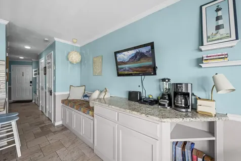 6102 Seawall Boulevard 136 Galveston TX 77551