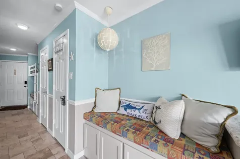 6102 Seawall Boulevard 136 Galveston TX 77551