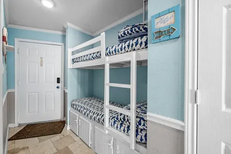 6102 Seawall Boulevard 136 Galveston TX 77551