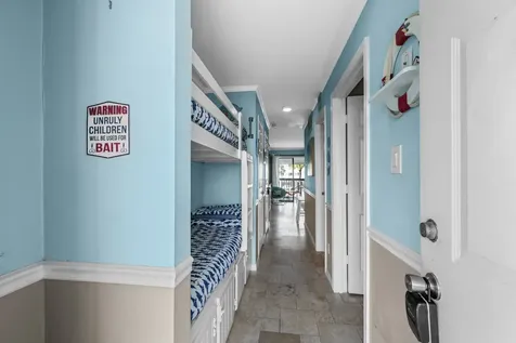 6102 Seawall Boulevard 136 Galveston TX 77551
