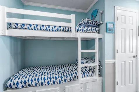 6102 Seawall Boulevard 136 Galveston TX 77551