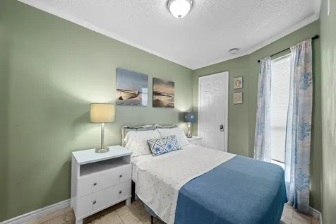 6102 Seawall Boulevard 136 Galveston TX 77551