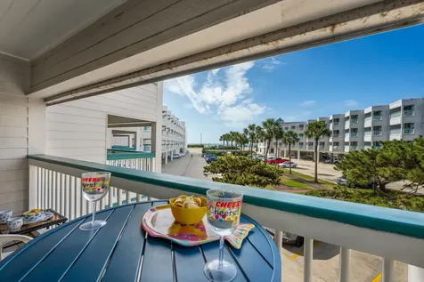 6102 Seawall Boulevard 136 Galveston TX 77551