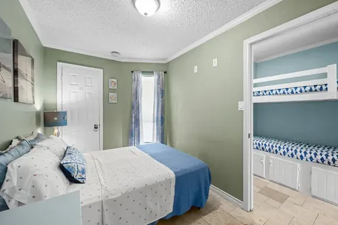 6102 Seawall Boulevard 136 Galveston TX 77551