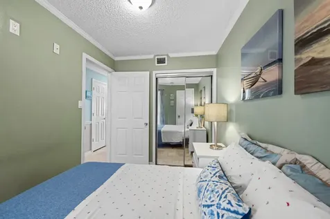 6102 Seawall Boulevard 136 Galveston TX 77551