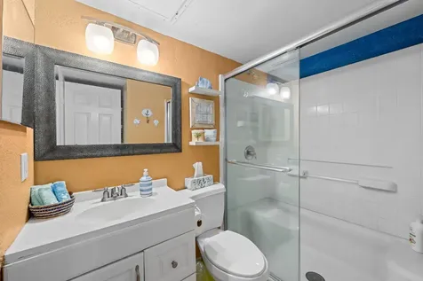 6102 Seawall Boulevard 136 Galveston TX 77551