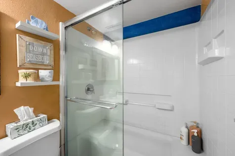 6102 Seawall Boulevard 136 Galveston TX 77551