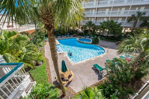 6102 Seawall Boulevard 136 Galveston TX 77551
