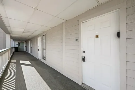 6102 Seawall Boulevard 136 Galveston TX 77551
