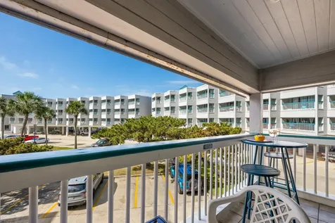 6102 Seawall Boulevard 136 Galveston TX 77551