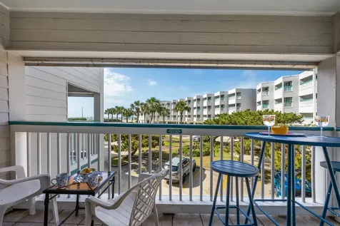 6102 Seawall Boulevard 136 Galveston TX 77551