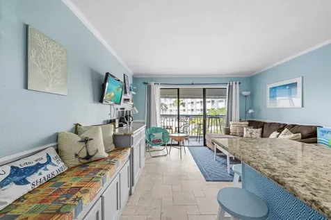 6102 Seawall Boulevard 136 Galveston TX 77551