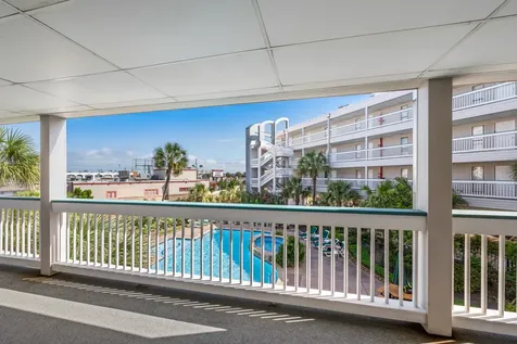 6102 Seawall Boulevard 136 Galveston TX 77551