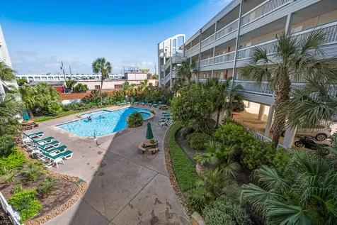 6102 Seawall Boulevard 136 Galveston TX 77551