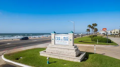 6102 Seawall Boulevard 136 Galveston TX 77551