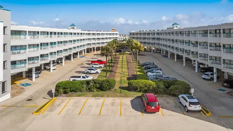 6102 Seawall Boulevard 136 Galveston TX 77551