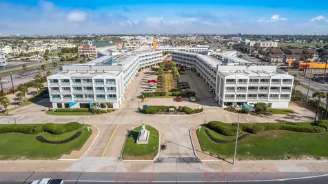 6102 Seawall Boulevard 136 Galveston TX 77551