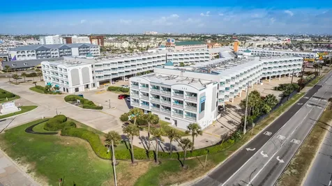 6102 Seawall Boulevard 136 Galveston TX 77551