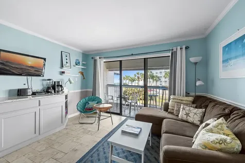 6102 Seawall Boulevard 136 Galveston TX 77551