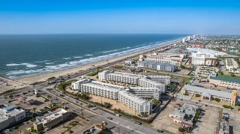 6102 Seawall Boulevard 136 Galveston TX 77551