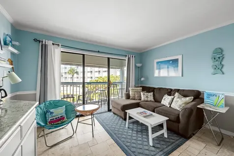 6102 Seawall Boulevard 136 Galveston TX 77551