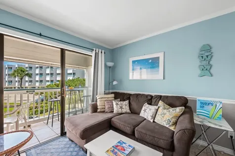 6102 Seawall Boulevard 136 Galveston TX 77551